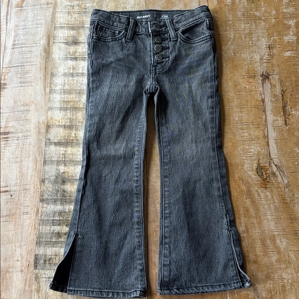 Old Navy Girls Bottoms size 5